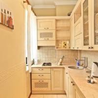 Hotel photos Kvart Apartments at Mayakovskaya