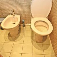 Hotel photos Kvart Apartments at Mayakovskaya