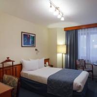 Фотографии отеля Волна