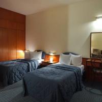 Hotel photos Volna