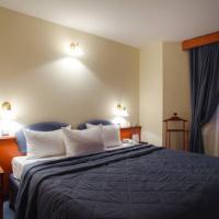 Fotos del hotel Волна