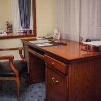 Fotos del hotel Волна