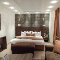 Hotel photos Volna