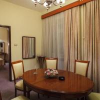 Fotos del hotel Волна