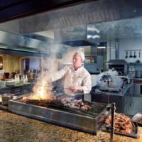 Hotel photos Korston