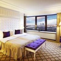 Fotos del hotel Корстон