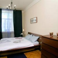Fotos del hotel EnjoyMoscow Red Square Apartments