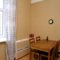 Fotos del hotel EnjoyMoscow Red Square Apartments