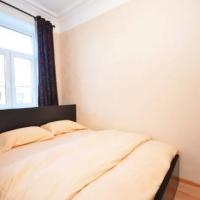 Hotelfotos EnjoyMoscow Arbat Apartments