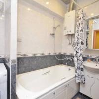 Fotos del hotel EnjoyMoscow Arbat Apartments