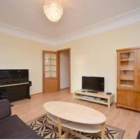 Hotelfotos EnjoyMoscow Arbat Apartments