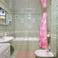 Hotel photos EnjoyMoscow Pushkin Square Apartments