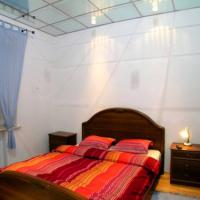 Hotelfotos EnjoyMoscow Red Square Apartments