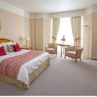 Hotelfotos Ирис Конгресс