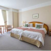 Fotos del hotel Ирис Конгресс