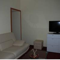 Fotos del hotel Grossotel