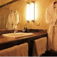 Fotos del hotel SK-Royal Отель