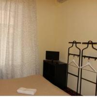 Hotel photos Guest House Amelie