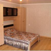 Fotos del hotel Kvarthouse Apartments Krasnosel'skaya