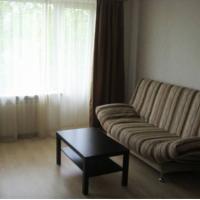 Hotel photos Kvarthouse Apartments Krasnosel'skaya