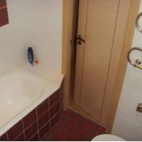 Fotos del hotel Kvarthouse Apartments Krasnosel'skaya