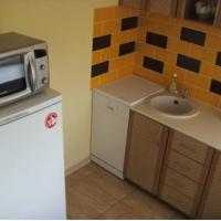 Фотографии отеля Kvarthouse Apartments Krasnosel'skaya