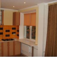 Fotos del hotel Kvarthouse Apartments Krasnosel'skaya