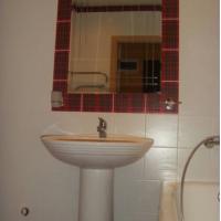 Hotelfotos Kvarthouse Apartments Krasnosel'skaya