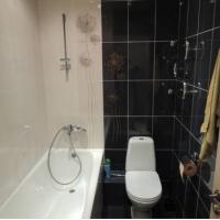 Fotos del hotel Kvarthouse Apartments Vistavochnaya