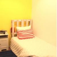 Hotel photos Oh So Indie House Hostel