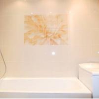 Hotel photos Kvarthouse Apartments Alexeevskaya