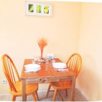 Фотографии отеля Kvarthouse Apartments Alexeevskaya