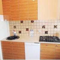 Fotos del hotel Kvarthouse Apartments Alexeevskaya