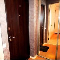 Hotelfotos Kvarthouse Apartments Alexeevskaya