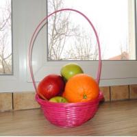 Hotel photos Kvarthouse Apartments Alexeevskaya