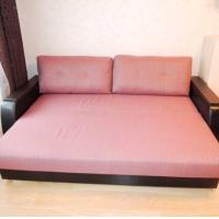 Fotos del hotel Kvarthouse Apartments Alexeevskaya