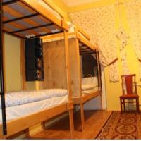 Hotel photos Landmark Hostel