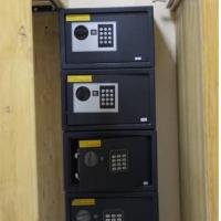 Фотографии отеля Landmark Hostel