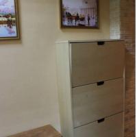 Hotel photos Landmark Hostel