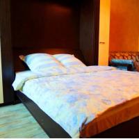 Fotos del hotel Kvarthouse Apartments Smolenskaya