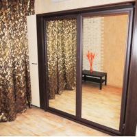 Hotel photos Kvarthouse Apartments Smolenskaya