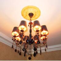 Hotel photos Kvarthouse Apartments Smolenskaya