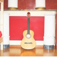 Фотографии отеля TopHostel