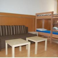 Fotos del hotel Mokba - Hostel