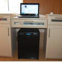 Fotos del hotel Mokba - Hostel