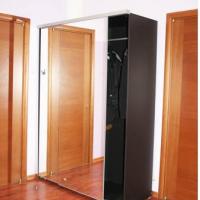 Фотографии отеля TopHostel