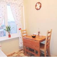 Fotos del hotel Kvarthouse Apartments Leninsky