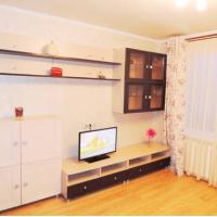 Fotos del hotel Kvarthouse Apartments Leninsky