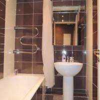 Fotos del hotel Kvarthouse Apartments Leninsky