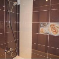 Hotelfotos Kvarthouse Apartments Leninsky